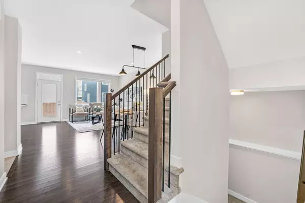 Stittsville - Munster - Richmond, ON K0A 2Z0,30 Chasing GRV