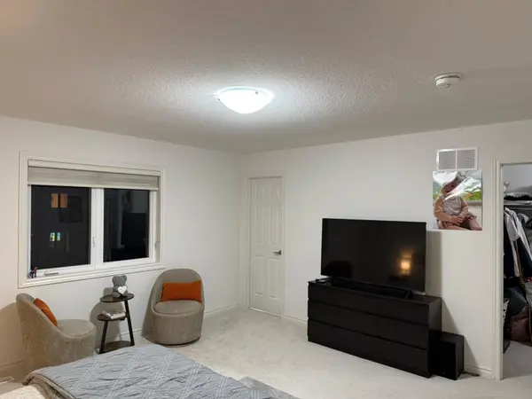 Centre Wellington, ON N1M 0K4,84 Gauley DR