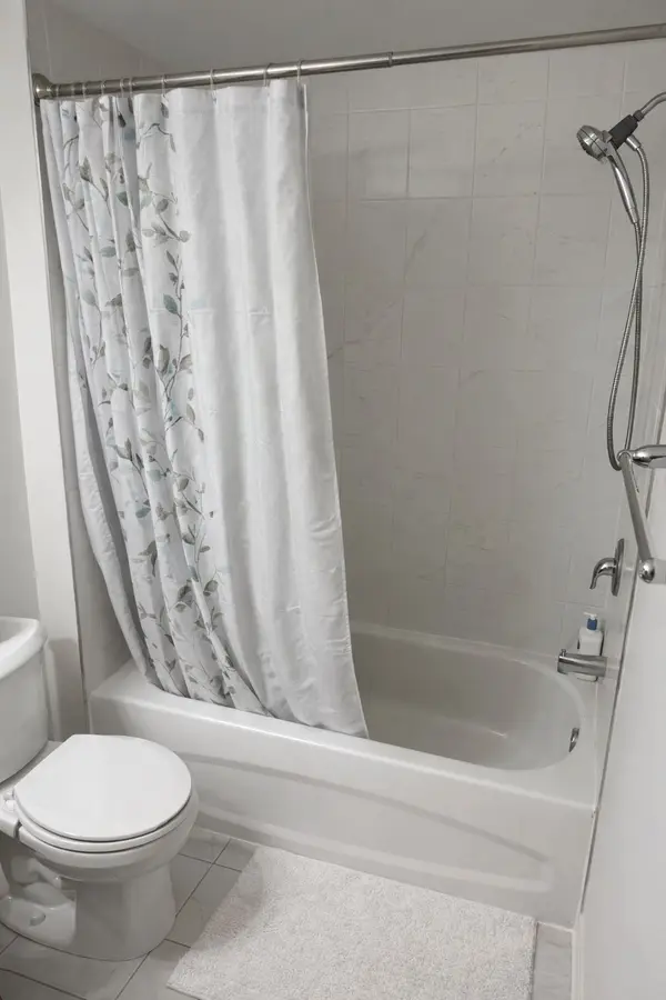 Centre Wellington, ON N1M 0K4,84 Gauley DR