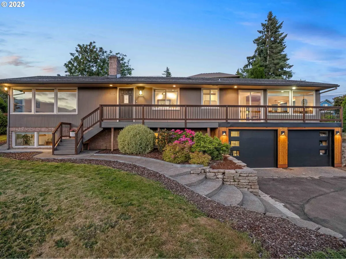 Ridgefield, WA 98642,470 S 9TH CT