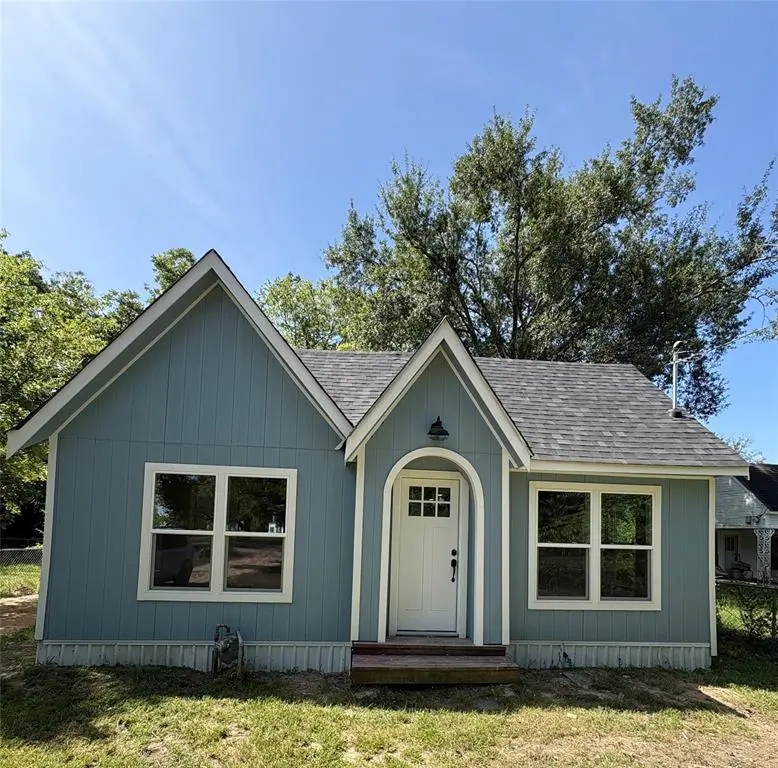 Sulphur Springs, TX 75482,904 Jefferson Street E