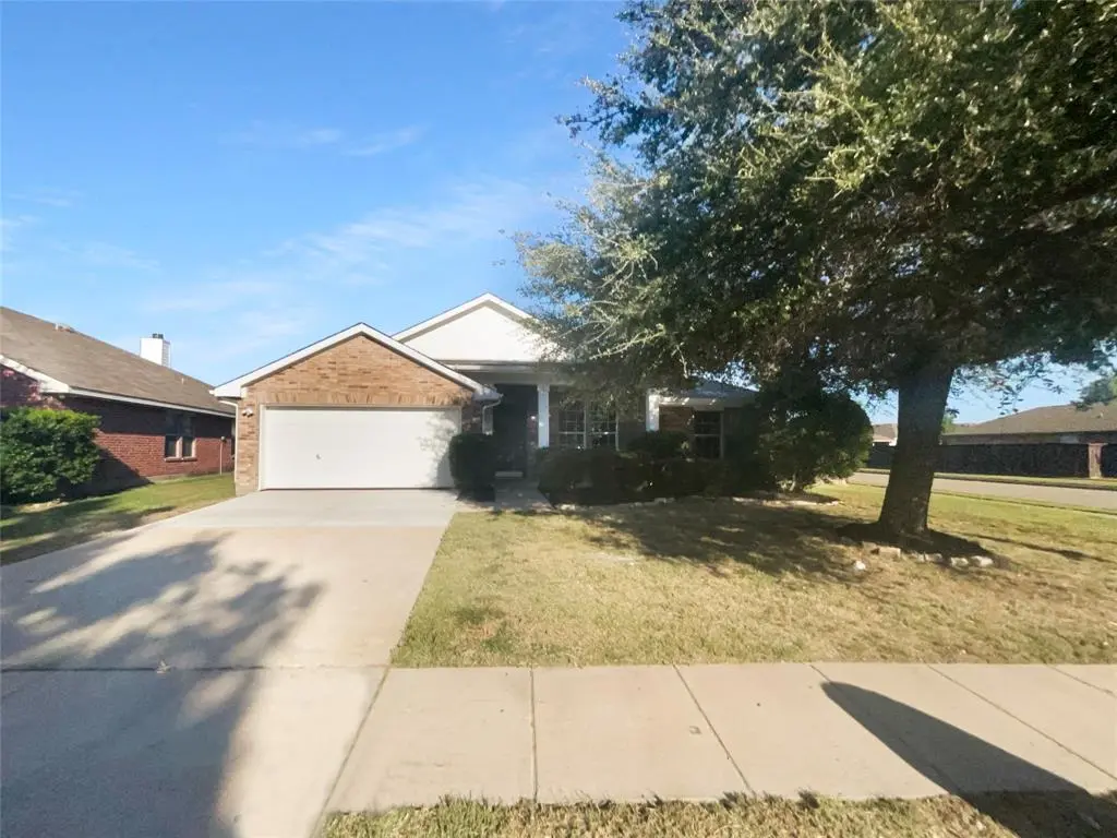 Forney, TX 75126,414 Creekwood Court