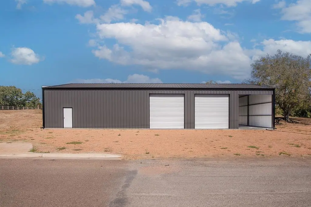 Brady, TX 76825,101 Richards