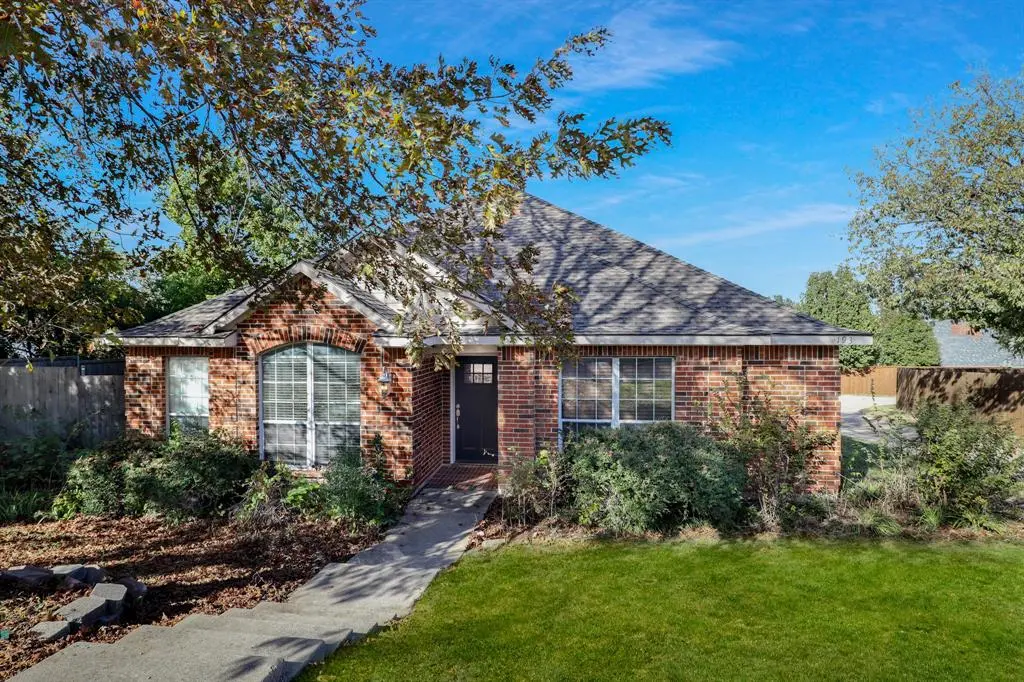 Rockwall, TX 75087,193 Jacob Crossing