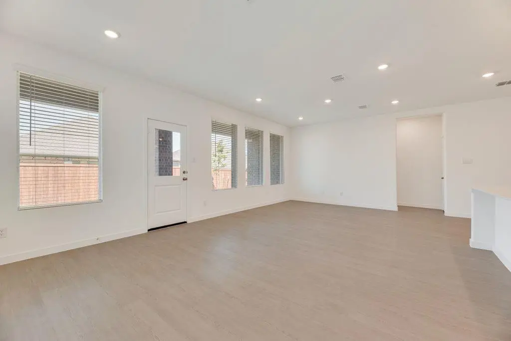 Crandall, TX 75114,2206 Starstuck Court