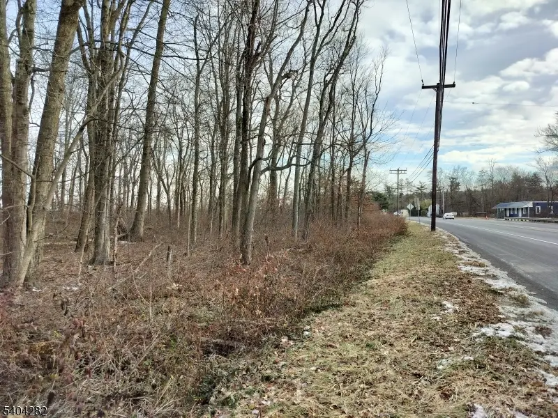 East Amwell Twp., NJ 08551,147 Rocktown Rd