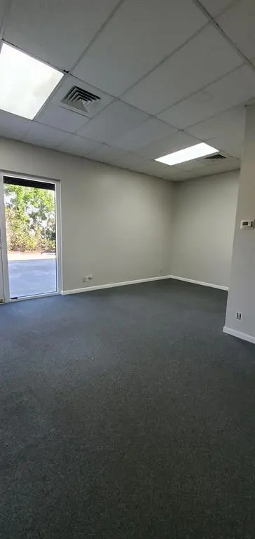 Deerfield Beach, FL 33442,1471 SW 30th Ave #7