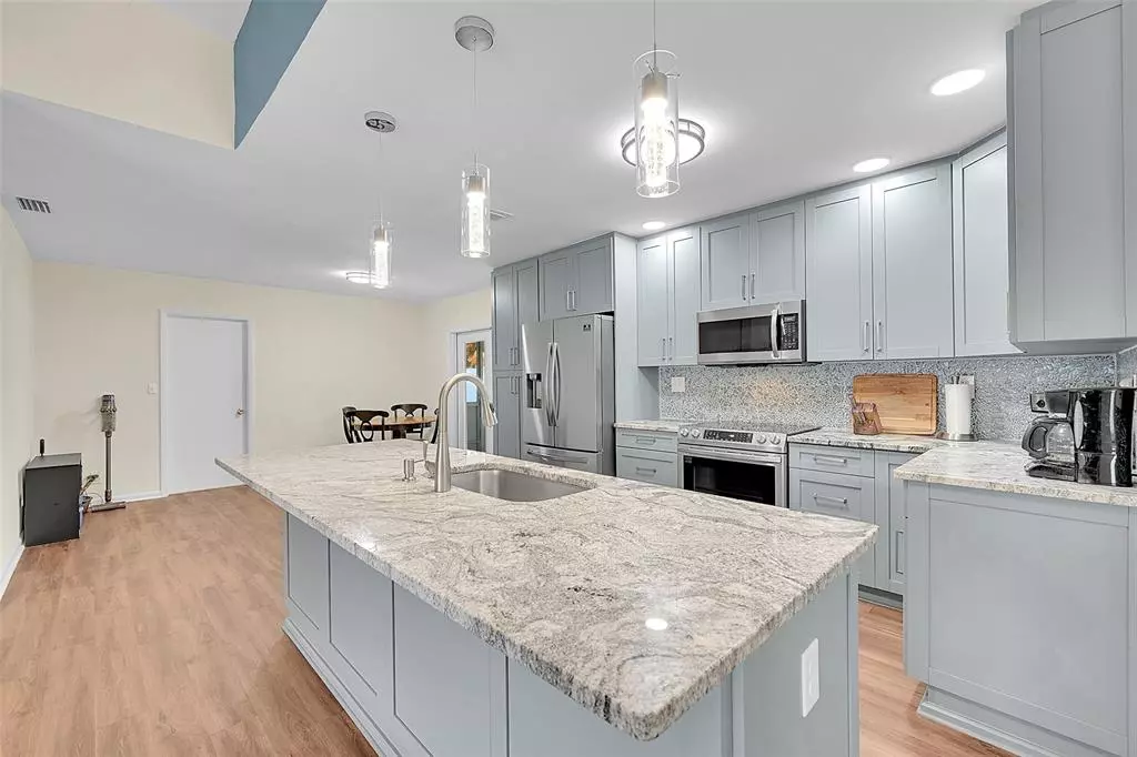 Tamarac, FL 33321,6411 NW 89th Ave