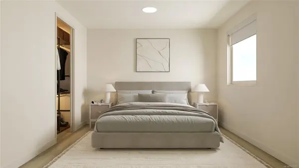 Victoria, BC V8R 2C2,1789 Emerson St #1