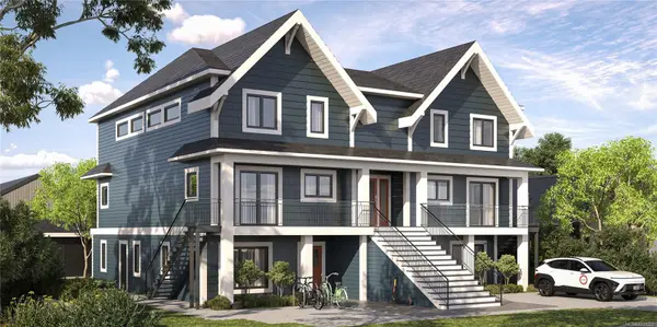 1789 Emerson St #1, Victoria, BC V8R 2C2