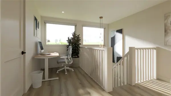 Victoria, BC V8R 2C2,1789 Emerson St #3