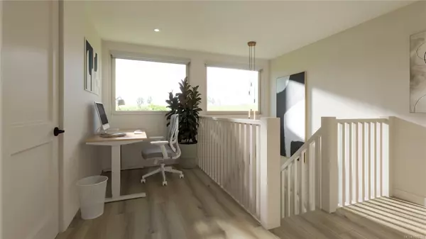 Victoria, BC V8R 2C2,1789 Emerson St #3