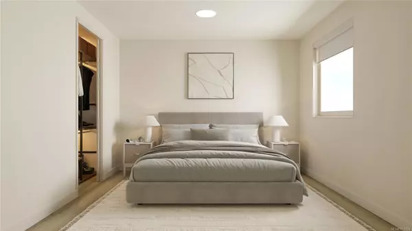 Victoria, BC V8R 2C2,1789 Emerson St #3