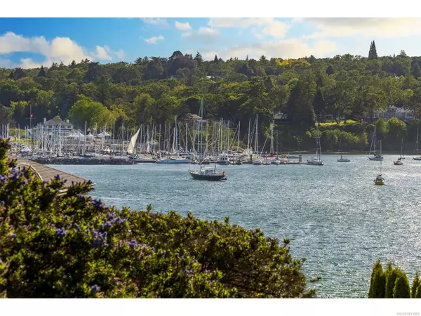 Saanich, BC V8N 1K8,2766 Sea View Rd