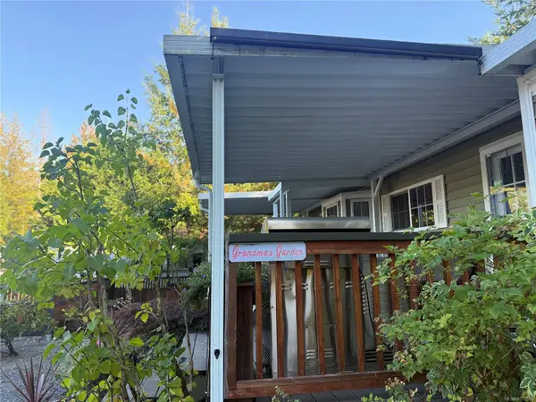 Qualicum Beach, BC V9K 2R2,2650 Turnbull Rd #G12/13