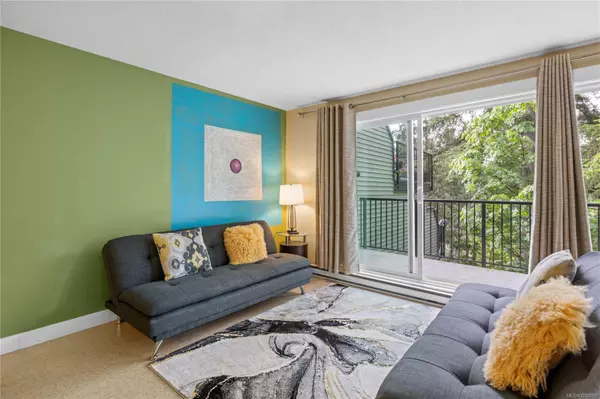 Nanaimo, BC V9S 5H9,111 Wall St #10