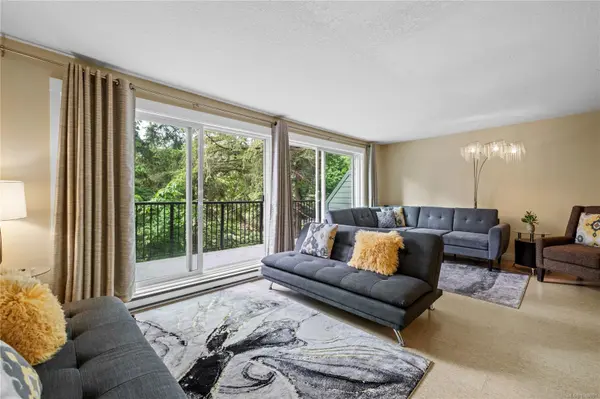 Nanaimo, BC V9S 5H9,111 Wall St #10