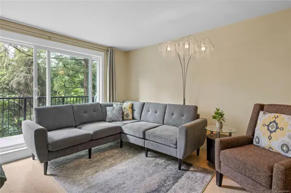 Nanaimo, BC V9S 5H9,111 Wall St #10