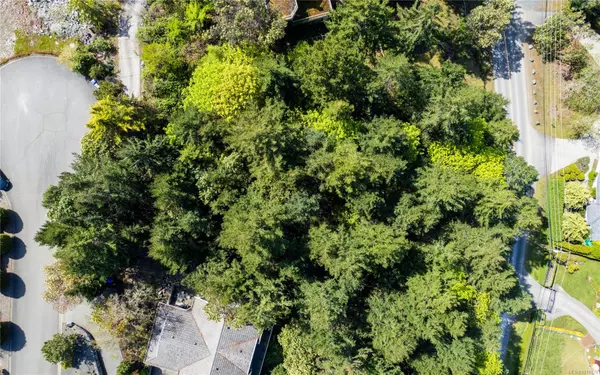 Nanoose Bay, BC V9P 9G6,Lot 20 Highland Rd