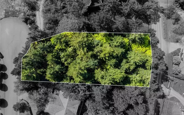 Nanoose Bay, BC V9P 9G6,Lot 20 Highland Rd