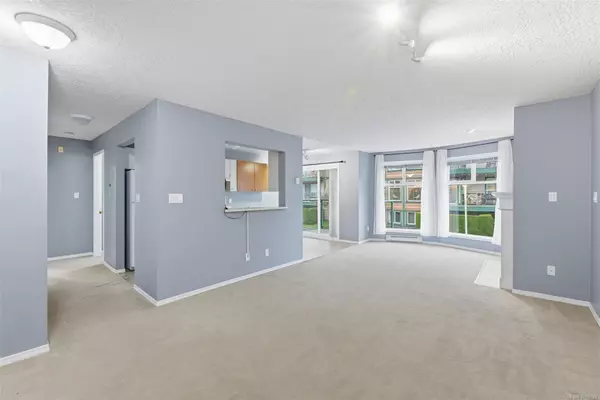 Saanich, BC V8X 2W6,894 Vernon Ave #306