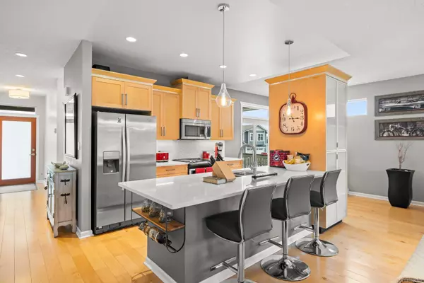 Sooke, BC V9Z 1N7,2486 Anthony Pl