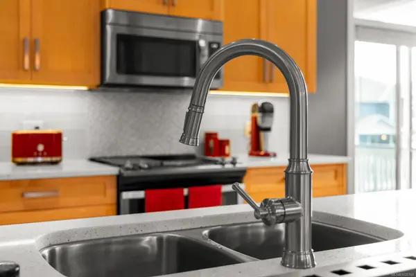 Sooke, BC V9Z 1N7,2486 Anthony Pl