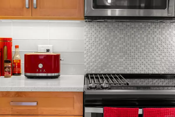 Sooke, BC V9Z 1N7,2486 Anthony Pl