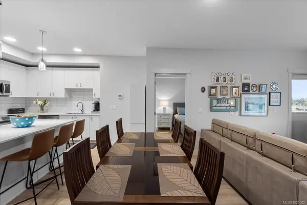 Parksville, BC V9P 1L9,164 Alberni Hwy #208N