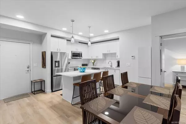 Parksville, BC V9P 1L9,164 Alberni Hwy #208N