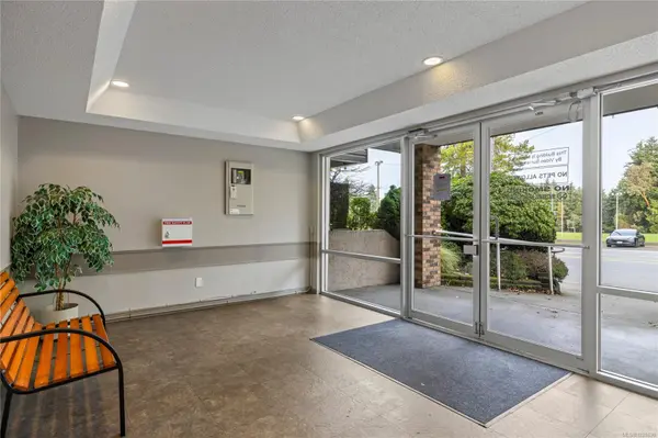 Nanaimo, BC V9V 1L8,6715 Dover Rd #105