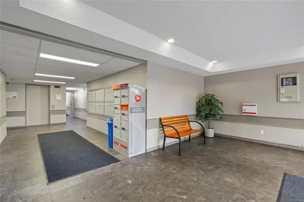 Nanaimo, BC V9V 1L8,6715 Dover Rd #105