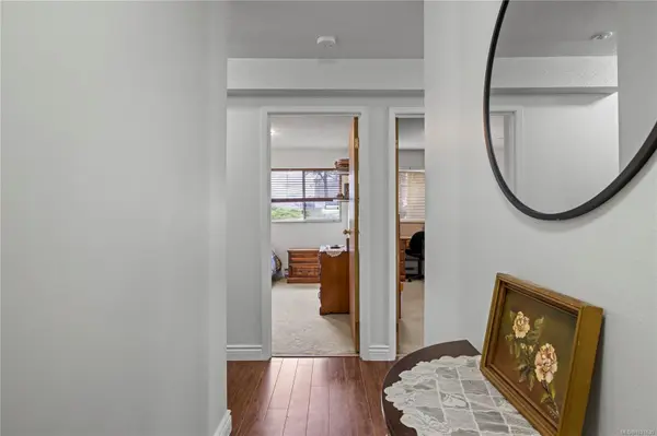 Nanaimo, BC V9V 1L8,6715 Dover Rd #105