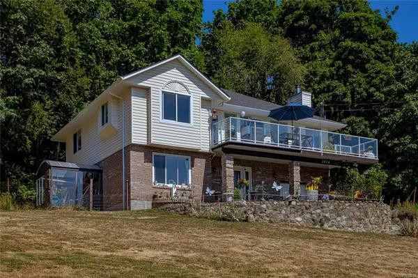 Sooke, BC V9Z 0E6,2074 Ludlow Rd