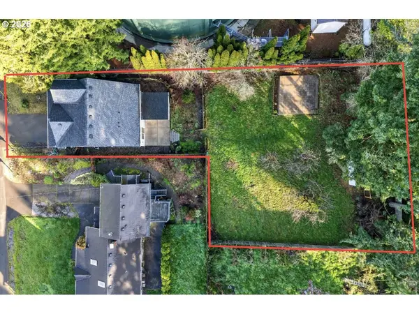 Milwaukie, OR 97267,4408 SE VIEW ACRES RD