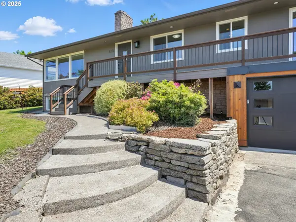 Ridgefield, WA 98642,470 S 9TH CT