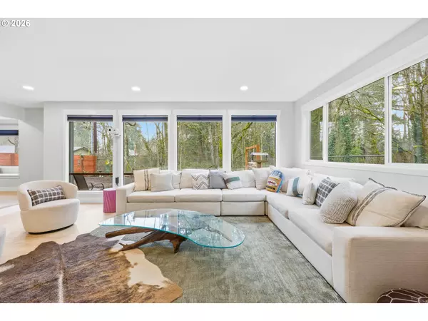 Vancouver, WA 98662,3102 NE ROYAL OAKS DR