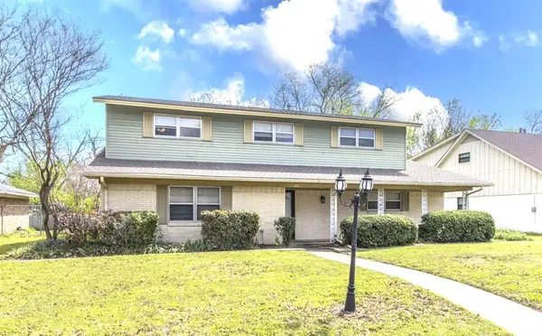 11316 Dumbarton Drive, Dallas, TX 75228