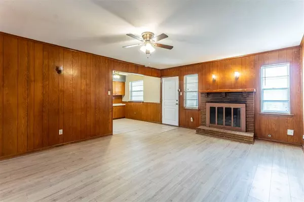 Dallas, TX 75228,11316 Dumbarton Drive