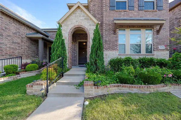 Irving, TX 75063,3640 Carlsbad Way