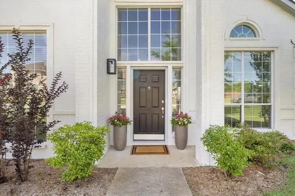 Rockwall, TX 75032,148 Haven Ridge Drive