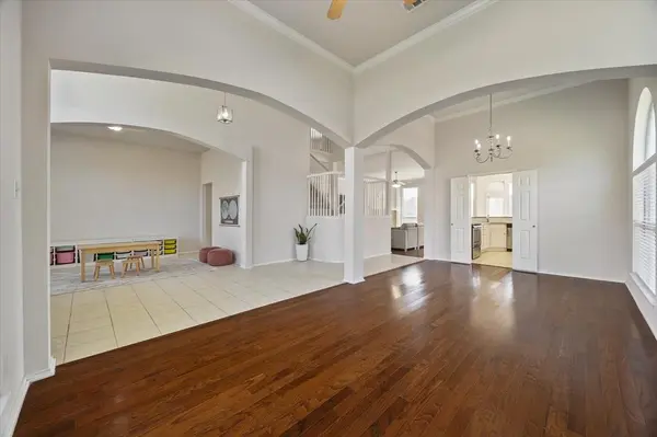 Rockwall, TX 75032,148 Haven Ridge Drive