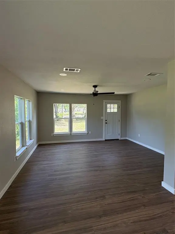 Sulphur Springs, TX 75482,904 Jefferson Street E