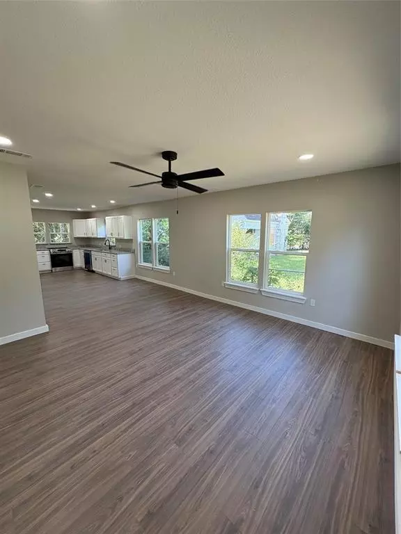 Sulphur Springs, TX 75482,904 Jefferson Street E