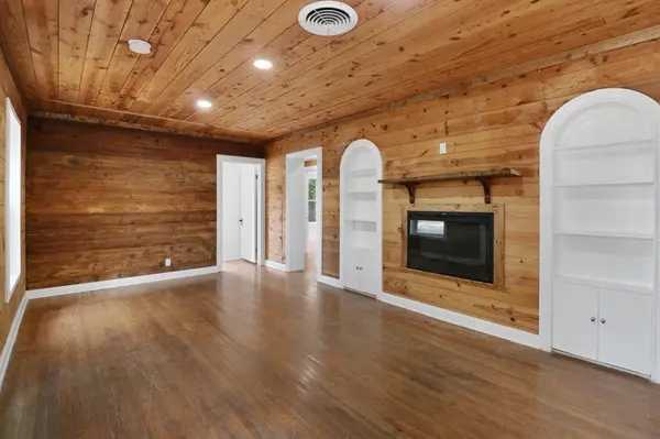 Coleman, TX 76834,108 Miami Street