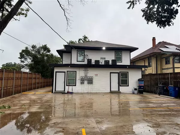 Dallas, TX 75214,4947 E Side Avenue