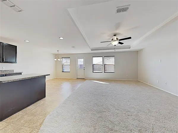 Little Elm, TX 75068,1620 Gayla Creek Drive