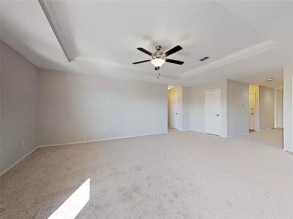 Little Elm, TX 75068,1620 Gayla Creek Drive