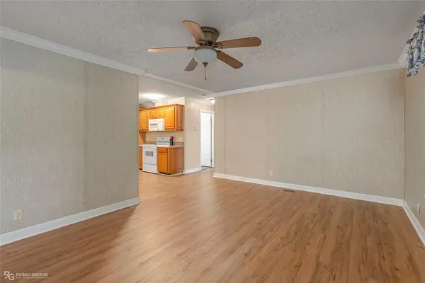 Haughton, LA 71037,1231 Virginia Road