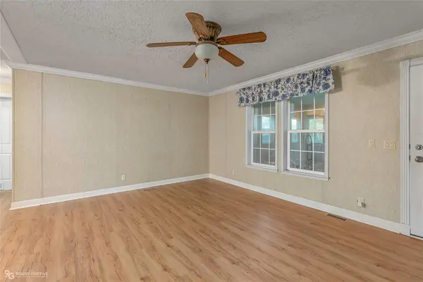 Haughton, LA 71037,1231 Virginia Road